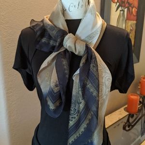 💥 FREE WITH PURCHASE